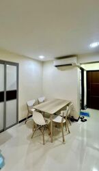 Blk 26B Saint George's Towers (Kallang/Whampoa), HDB 4 Rooms #551414421